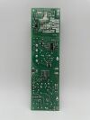 NEMIC LAMBDA ZWS100PF-5/J POWER SUPPLY AC/DC CONVERTER 5V 100W A-Scan