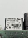 NEMIC LAMBDA ZWS100PF-5/J POWER SUPPLY AC/DC CONVERTER 5V 100W A-Scan