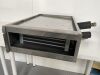 SIEMENS 1620231 Heat Exchanger CT Scanner
