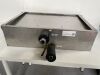 SIEMENS 1620231 Heat Exchanger CT Scanner