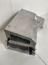 SIEMENS 5659409 / 7027795 Powerbox P10B  CT Scanner
