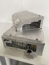 SIEMENS 5659409 / 7027795 Powerbox P10B  CT Scanner
