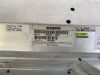 SIEMENS 5659409 / 7027795 Powerbox P10B  CT Scanner