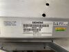 SIEMENS 5659409 / 7027795 Powerbox P10B  CT Scanner