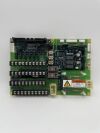 SHIMADZU 502-22502F TERMINAL-2002  Rad Room