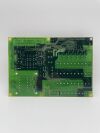 SHIMADZU 502-22502F TERMINAL-2002  Rad Room