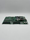 SHIMADZU 502-22782D PERIP-SH / IVR NEO I/F Cath Lab
