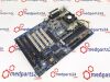 SIEMENS FI-RBXAX-SMS02Z/1 10051959 Mboard Cath Angio Lab
