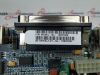 SIEMENS FI-RBXAX-SMS02Z/1 10051959 Mboard Cath Angio Lab