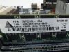 SIEMENS FI-RBXAX-SMS02Z/1 10051959 Mboard Cath Angio Lab
