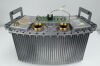 SIEMENS 07716900/07716918 HV Tank X-Ray Accessories