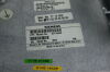 SIEMENS 07716900/07716918 HV Tank X-Ray Accessories