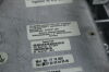 SIEMENS 07716900/07716918 HV Tank X-Ray Accessories