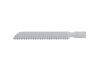 SYNTHES 511.906S Reciprocating Saw Blade, Length 70mm/Cut THK 1.27mm