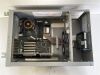 SIEMENS 5236042 Real Time CPU Module Assembly Cath Angio Lab
