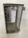 SIEMENS 5236042 Real Time CPU Module Assembly Cath Angio Lab
