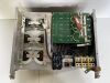 SIEMENS 5759696 M1 Assembly  Cath Angio Lab