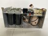 SIEMENS 5759696 M1 Assembly  Cath Angio Lab