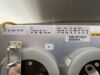 SIEMENS 5759696 M1 Assembly  Cath Angio Lab