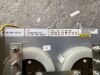 SIEMENS 5759696 M1 Assembly  Cath Angio Lab