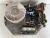 PHILIPS 45221270211 Mains Control Unit  C-Arm