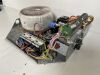 PHILIPS 45221270211 Mains Control Unit  C-Arm