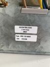 PHILIPS 45221270211 Mains Control Unit  C-Arm