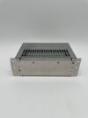 LUST BC1300 Bremswiderstand  A-Scan