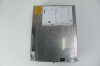 SIEMENS 10830004/10830000/10830006 MCM4 Stand D307T Board X-Ray Accessories