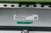SIEMENS 10830004/10830000/10830006 MCM4 Stand D307T Board X-Ray Accessories