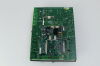 SIEMENS 10830004/10830000/10830006 MCM4 Stand D307T Board X-Ray Accessories