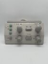 PHILIPS 989600035773 TSO imaging cardio biplane mixed Cath Angio Lab