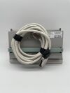 PHILIPS 989600035773 TSO imaging cardio biplane mixed Cath Angio Lab