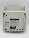 FUJIX 845N0014 REMOTE PANEL Laser Printer