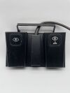 PHILIPS 452212650472 dual footswitch C-Arm