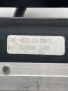 PHILIPS 452212650472 dual footswitch C-Arm