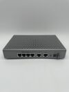 CENTRECOM 000941C3C39A VPN Router AR260S A-Scan