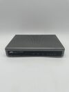 CENTRECOM 000941C3C39A VPN Router AR260S A-Scan