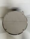 PHILIPS 980731000001 Image Intensifiers  C-Arm