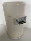 ZIEHM M004-01 Image Intensifier C-Arm