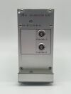 PTW T11029GR-00332 Diamentor K2S (Power Supply) Cath Lab