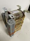 SIEMENS 3090404 3 Phase Transformator Cath Angio Lab