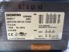 SIEMENS 3090404 3 Phase Transformator Cath Angio Lab