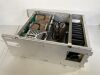 SIEMENS 1169155 DCC Circuit E602 CT Scanner