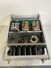 SIEMENS 1169155 DCC Circuit E602 CT Scanner