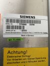 SIEMENS 5760660 Mains Transformer CT Scanner