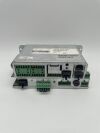 SIEMENS 7561801 Node X Board cpl. Rad Room