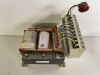 SIEMENS 9751884X1269 Isolating Transformer Rad/Fluoro Room