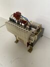 SIEMENS 9751884X1269 Isolating Transformer Rad/Fluoro Room