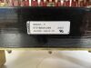 SIEMENS 9751884X1269 Isolating Transformer Rad/Fluoro Room